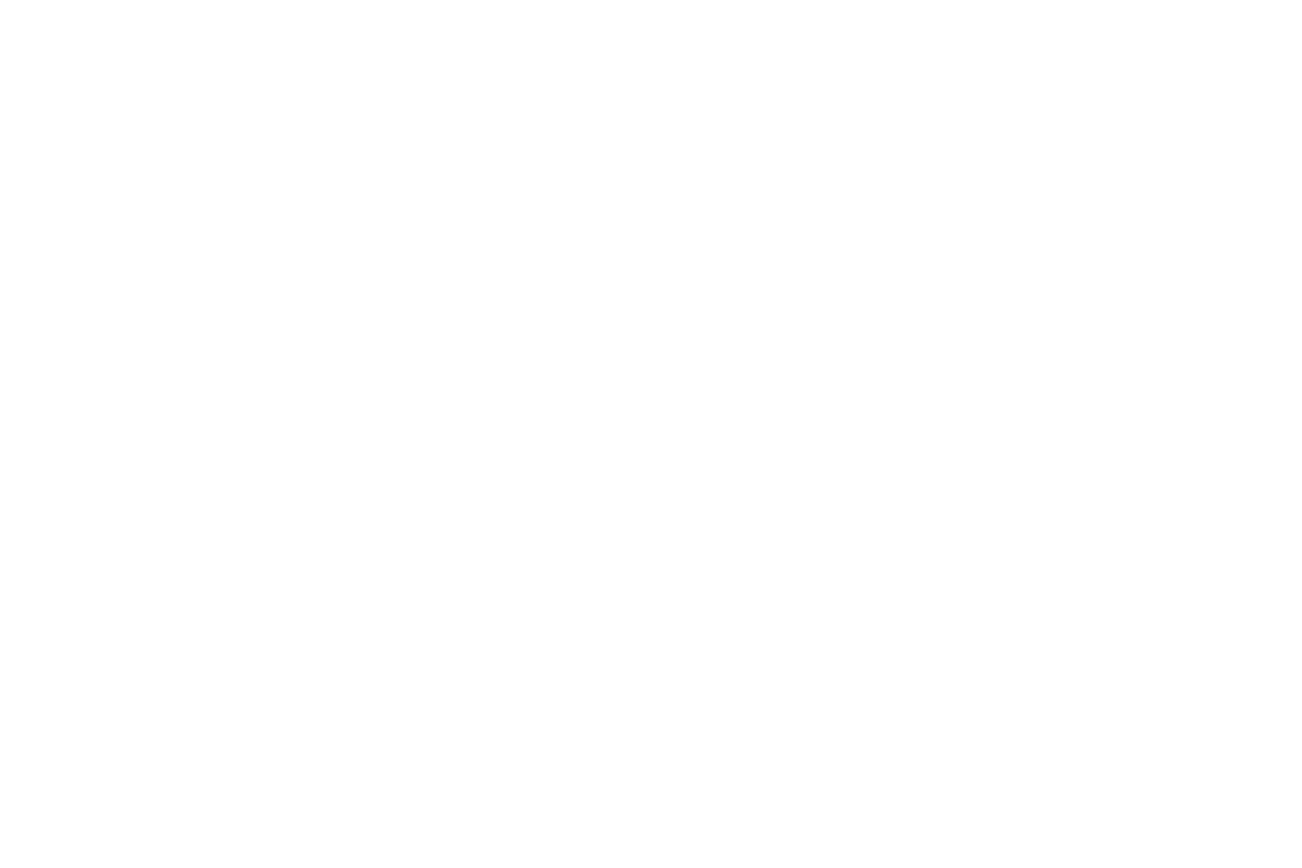 Brown Media